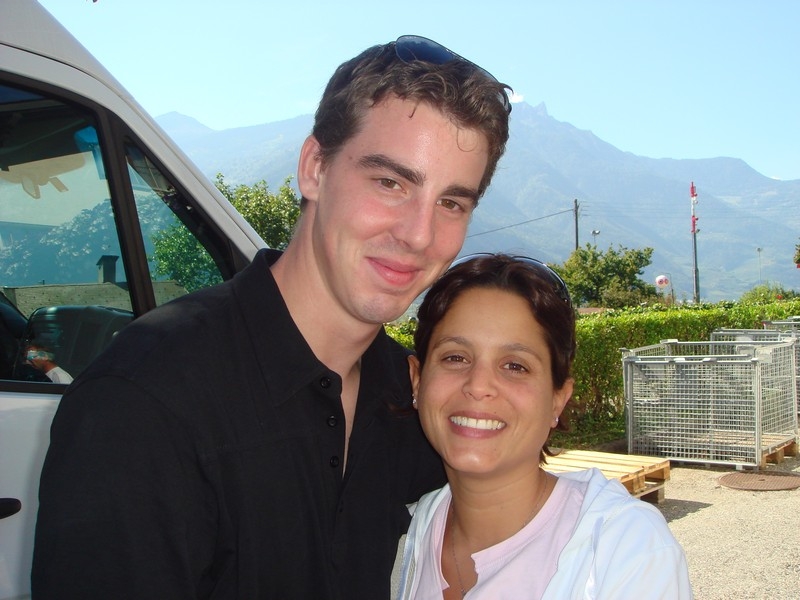 weekend_studio_vallese_2010 (039).jpg